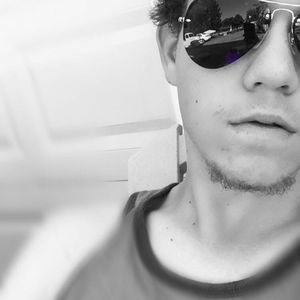 Meet your Posher, Austin